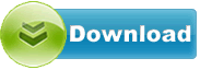 Download Ezy Invoice 13.0.0.18